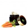 Carrot Seed Carrier Oil
