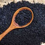 organic-black-seed-oil